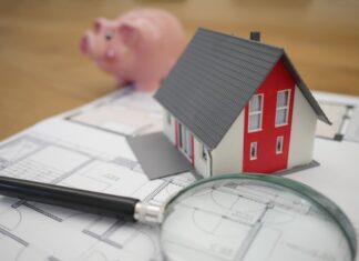 Can home equity loans be refinanced?