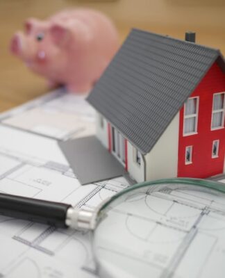 Can home equity loans be refinanced?